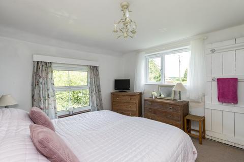 3 bedroom semi-detached house for sale, The Green, Cranleigh, Surrey