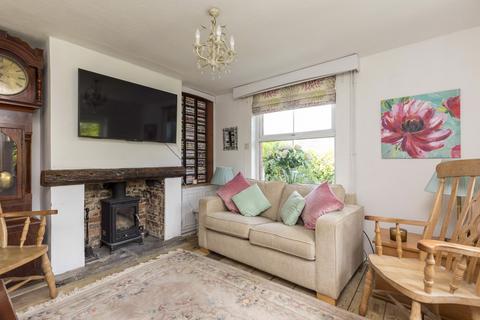 3 bedroom semi-detached house for sale, The Green, Cranleigh, Surrey