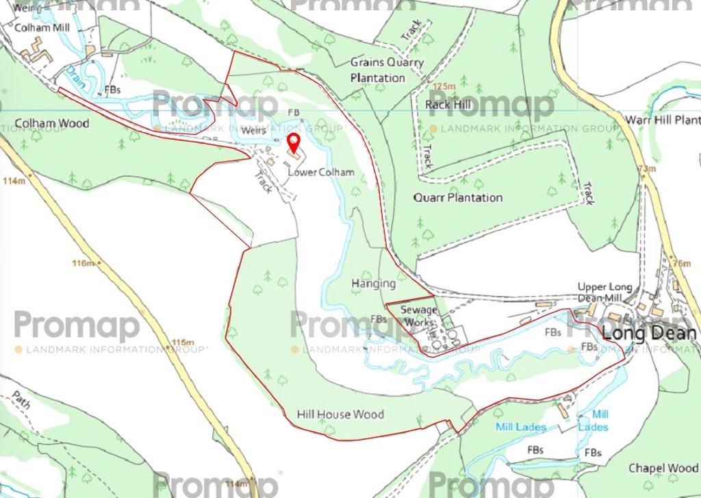 Approximate Plot