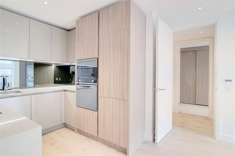 1 bedroom apartment for sale, Smithfield Square High Street N8