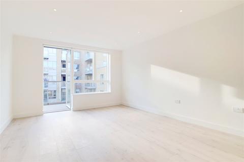 1 bedroom apartment for sale, Smithfield Square High Street N8
