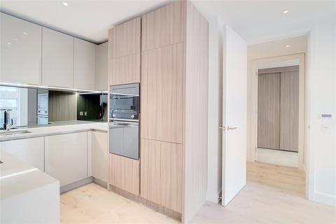 1 bedroom apartment for sale, Smithfield Square High Street N8