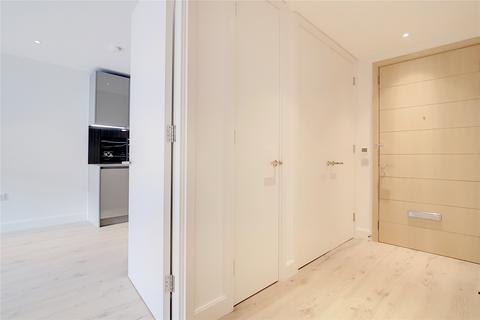 1 bedroom apartment for sale, Smithfield Square High Street N8