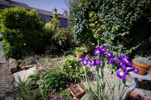 2 bedroom terraced house for sale, Peel Brow, Bury BL0