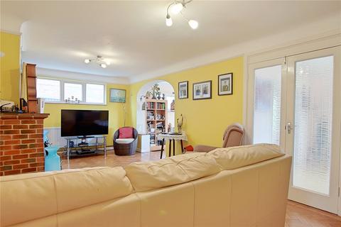 4 bedroom detached house for sale, Parkside Avenue, Littlehampton, West Sussex, BN17