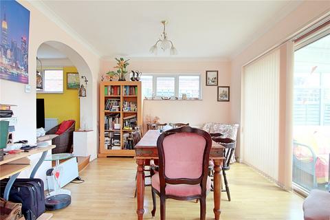 4 bedroom detached house for sale, Parkside Avenue, Littlehampton, West Sussex, BN17