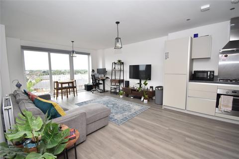 1 bedroom apartment for sale, Cunard Square, Chelmsford, Essex, CM1