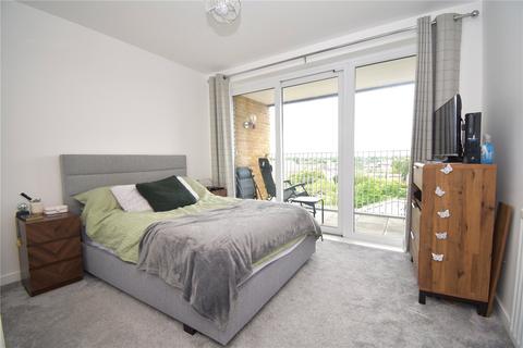 1 bedroom apartment for sale, Cunard Square, Chelmsford, Essex, CM1