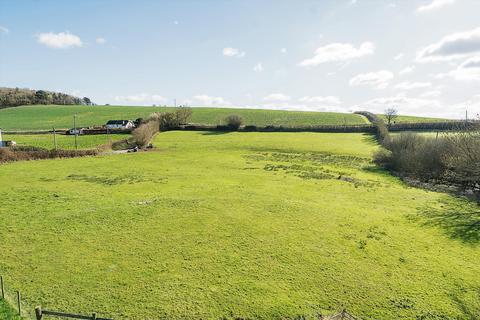 5 bedroom detached house for sale, Crediton, Devon, EX17