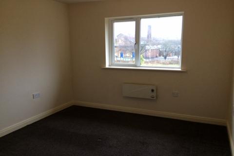 2 bedroom apartment to rent, Birchfield Mews, Burnley, Lancashire