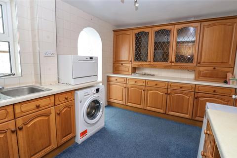 2 bedroom end of terrace house for sale, Holly Park, Plymouth PL5