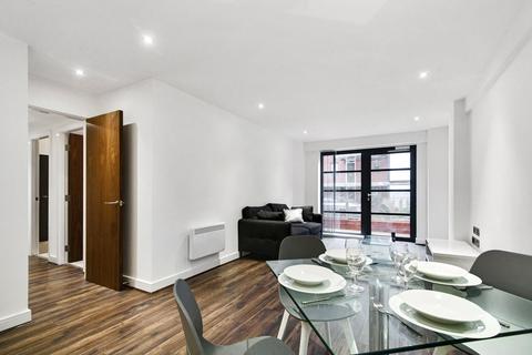 2 bedroom apartment for sale, Kettleworks, Birmingham B1