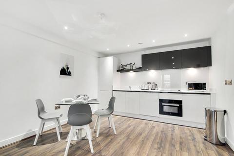 2 bedroom apartment for sale, Kettleworks, Birmingham B1