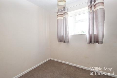 3 bedroom semi-detached house for sale, Gloucester Road, Bridgwater TA6