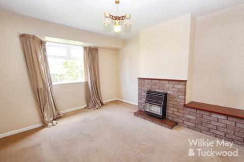 3 bedroom semi-detached house for sale, Gloucester Road, Bridgwater TA6