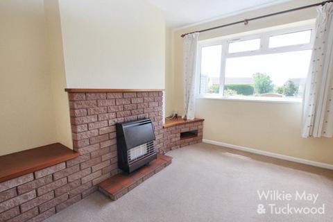 3 bedroom semi-detached house for sale, Gloucester Road, Bridgwater TA6