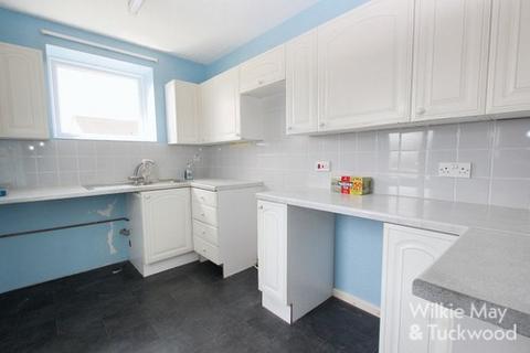 3 bedroom semi-detached house for sale, Gloucester Road, Bridgwater TA6