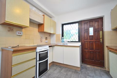 3 bedroom semi-detached house for sale, Aylestone Drive, Aylestone, Leicester, LE2