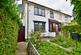 Aylestone Drive, Aylestone, Leicester, Leicesters