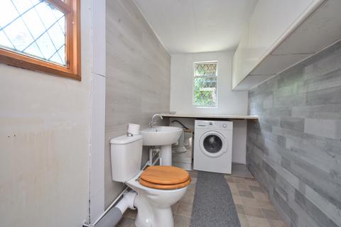 139 Aylestone Drive, Leicester, LE2 8SD