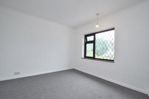 139 Aylestone Drive, Leicester, LE2 8SD