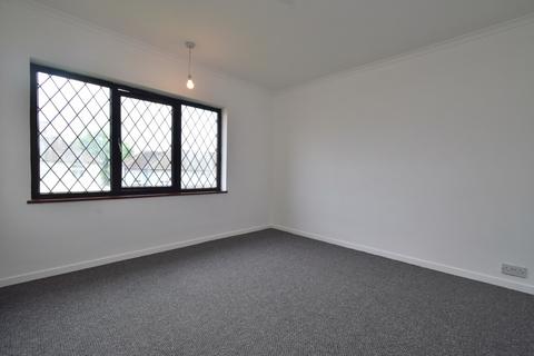 139 Aylestone Drive, Leicester, LE2 8SD