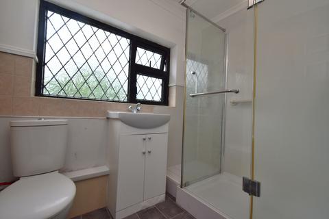 139 Aylestone Drive, Leicester, LE2 8SD