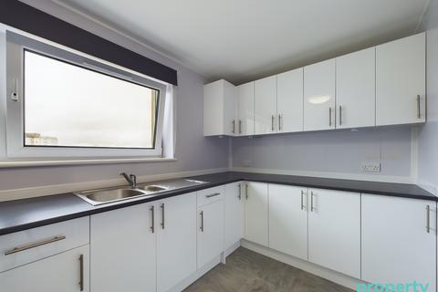 2 bedroom flat for sale, Thorndyke, East Kilbride, South Lanarkshire, G74