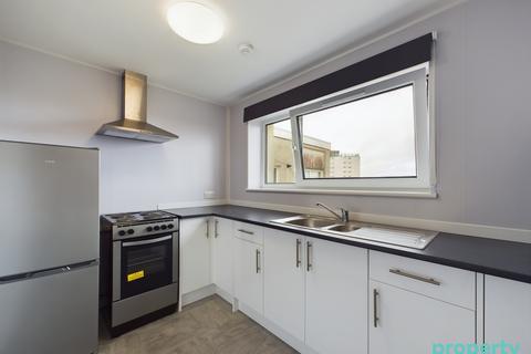 2 bedroom flat for sale, Thorndyke, East Kilbride, South Lanarkshire, G74