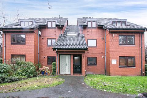 2 bedroom apartment for sale, Sandy Way, Birmingham B15