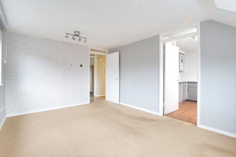 2 bedroom apartment for sale, Sandy Way, Birmingham B15