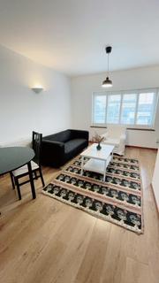 1 bedroom flat to rent, Burlington Road, Isleworth TW7
