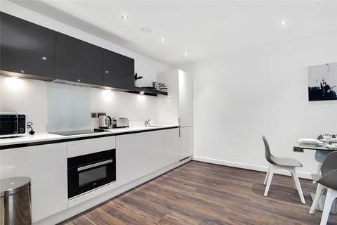 2 bedroom apartment for sale, Kettleworks, Birmingham B1