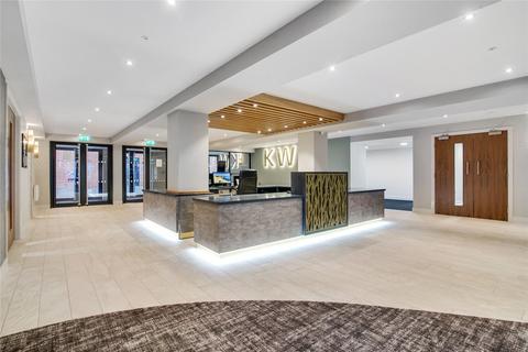2 bedroom apartment for sale, Kettleworks, Birmingham B1