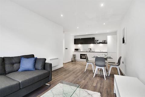 2 bedroom apartment for sale, Kettleworks, Birmingham B1