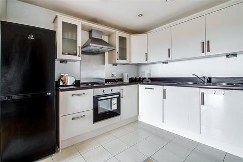 1 bedroom apartment for sale, Masshouse Lane, Birmingham B5