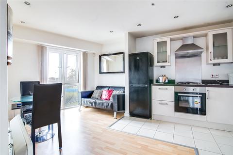 1 bedroom apartment for sale, Masshouse Lane, Birmingham B5