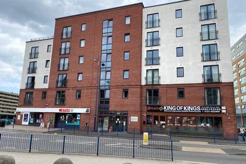 1 bedroom apartment for sale, Dean House, Birmingham B5