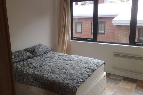 1 bedroom apartment for sale, Derwent Foundry, Birmingham B3