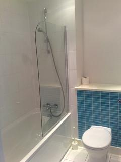 1 bedroom apartment for sale, Derwent Foundry, Birmingham B3
