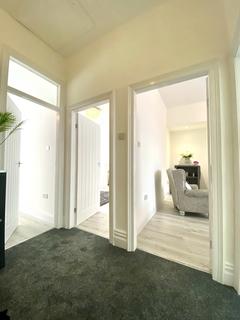 3 bedroom flat for sale, Addycombe Terrace, Newcastle upon Tyne NE6