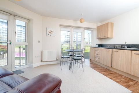 1 bedroom apartment for sale, Alfred Knight Way, Birmingham B15