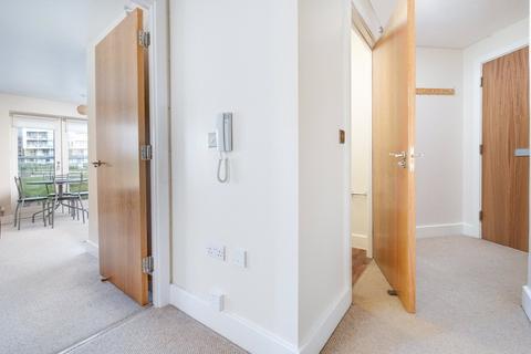 1 bedroom apartment for sale, Alfred Knight Way, Birmingham B15