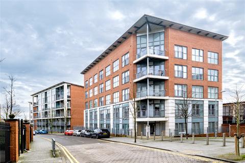 1 bedroom apartment for sale, Alfred Knight Way, Birmingham B15