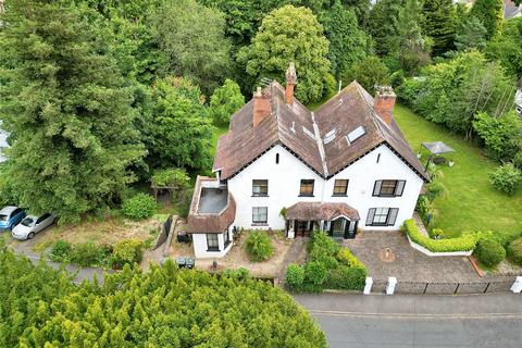 6 bedroom semi-detached house for sale, Malvern WR14