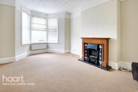 undefined, Devonshire Road, Weston-super-mare