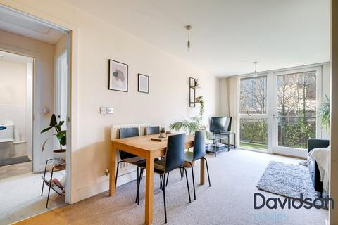 1 bedroom apartment for sale, Longleat Avenue, West Midlands B15