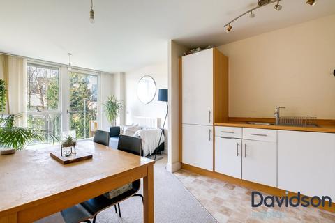 1 bedroom apartment for sale, Longleat Avenue, West Midlands B15