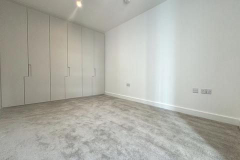 1 bedroom flat to rent, Clement Apartments, 4 Brigadier Walk, Woolwich SE18