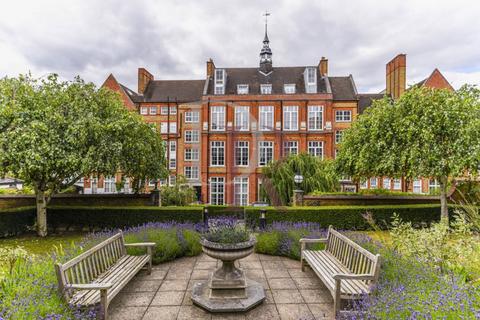 2 bedroom apartment for sale, The Village, Amies Street, Clapham Junction, SW11